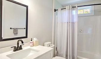 296 Twin Brook Ln, Coventry, RI 02816