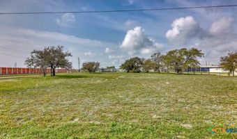 0 W Wheeler Ave, Aransas Pass, TX 78336