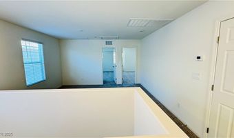 2763 Pellaro Walk, Henderson, NV 89044