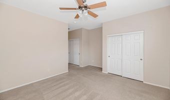 1760 W Morse Dr, Anthem, AZ 85086