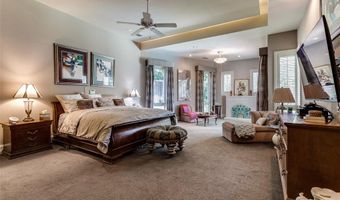 14900 Winnwood Rd, Addison, TX 75254