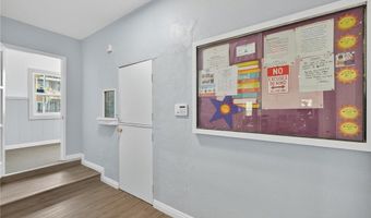 3425 W 15th St, Los Angeles, CA 90019
