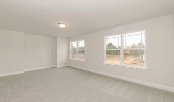 9427 Byron Ct Lot 211, Bailey, NC 27807