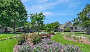 39403 BRIGHTON RN #6201, Bethany Beach, DE 19930