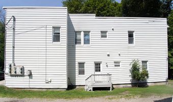 239 241 Elm St, Bennington, VT 05201