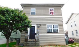 157 Madison Ter, Bridgeport, CT 06606