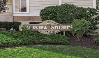 3441 Beaver Trl #D, Aurora, OH 44202