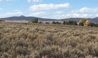 Tr A Los Rios Road, Arroyo Hondo, NM 87513
