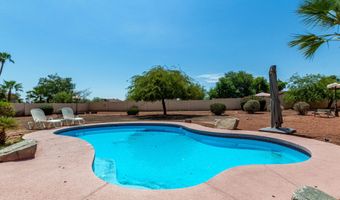 6491 W LINDA Ln, Chandler, AZ 85226