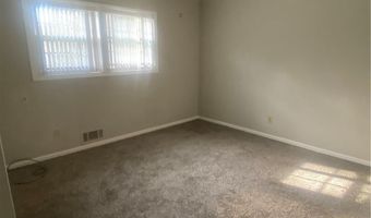 1905 Robinhill Ct, Tucker, GA 30084