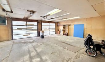 333 CLARK Dr, Aztec, NM 87410