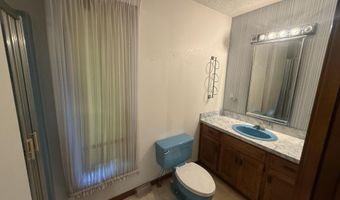 20985 State Highway 76, Ava, MO 65608
