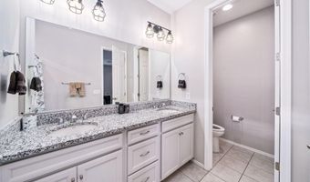 663 W Calle Espadero, Sahuarita, AZ 85629