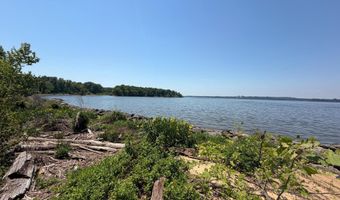 1304 BRYAN POINT Rd, Accokeek, MD 20607