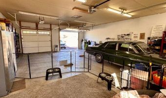 5348 N 3000 W, Cedar City, UT 84721