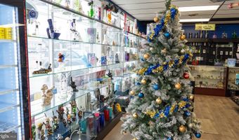 First State Vape LLC 470 N DUPONT HWY, Dover, DE 19901