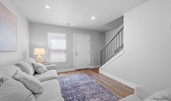 357 Jeremy Ln, Blackfoot, ID 83221