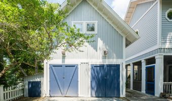 604 Currituck Way, Bald Head Island, NC 28461