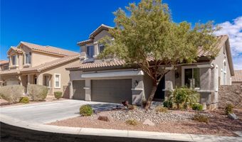11484 Roncat Ct, Las Vegas, NV 89141