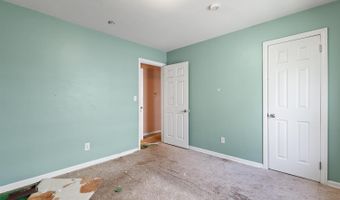 922 Addison St, Adrian, MI 49221