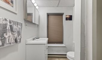 82 Dove St, Albany, NY 12210
