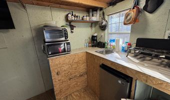 259 Forest Lake Rd, Beaumont, MS 39423