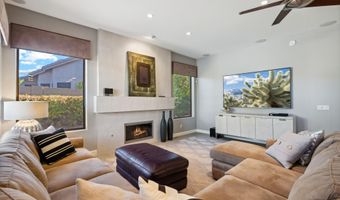 5124 E WINDSTONE Trl, Cave Creek, AZ 85331
