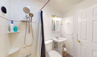 124 8th Ave N, Buhl, ID 83316