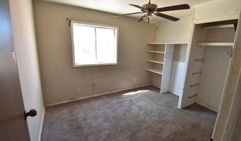 119 Holly, Caldwell, ID 83605