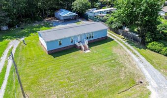 513 PAULINE Dr, Bonneau, SC 29431
