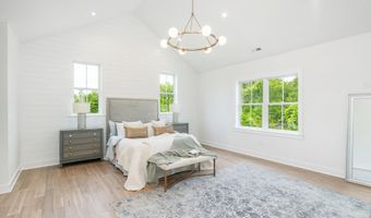 962 TENNIS Ave RESIDENCE 1, Ambler, PA 19002