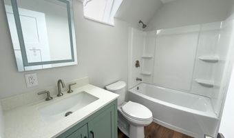 7154 Morse Lake Ave SE A, Alto, MI 49302