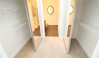 223 Eyam Hall Ln, Apex, NC 27502