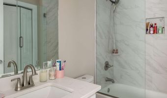 1270 McCannon Morris, Hull, GA 30646