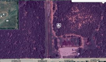542 S 25th St, Abilene, TX 79602