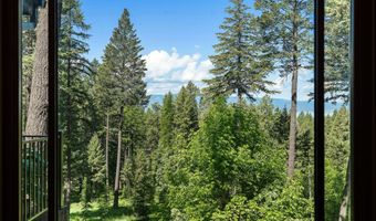 599 Pommel Dr, Bigfork, MT 59911