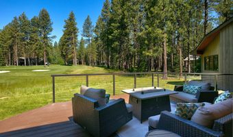 71059 Bracken Ln GH 91A, Black Butte Ranch, OR 97759