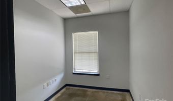 1925 E Main St, Albemarle, NC 28001