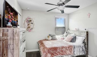 5426 RAINWOOD MEADOWS Dr, Apollo Beach, FL 33572