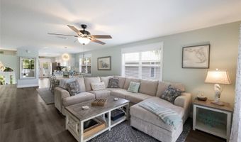 510 MAGNOLIA Ave, Anna Maria, FL 34216