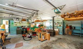 1904 Old Louisquisset Pike, Lincoln, RI 02865