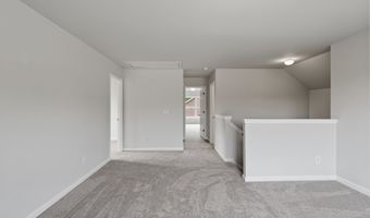 7295 Madison Dr, Atlanta, GA 30346