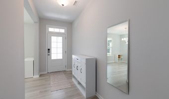 2300 Kingscup Ct, Apex, NC 27502
