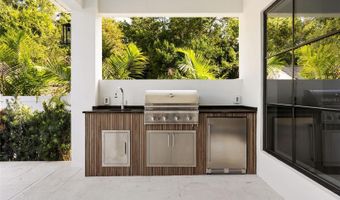 2422 MUSSELWHITE Ave, Orlando, FL 32804