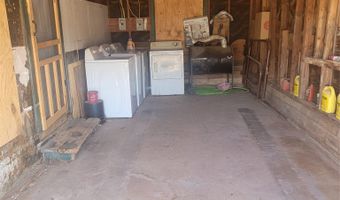 2034 N 14th St, Abilene, TX 79603