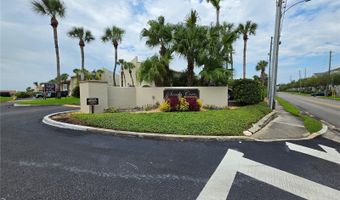 618 ORANGE Dr 207, Altamonte Springs, FL 32701
