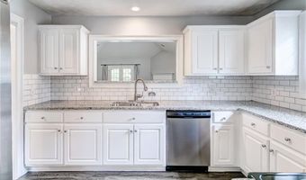 2331 MORGAN Dr, Auburn, AL 36830