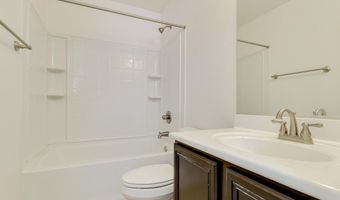 1705 W PELICAN Dr, Chandler, AZ 85286
