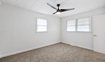 427 Beechwood Crk, Greenwood, SC 29649