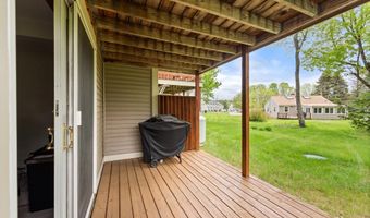 11 Village West Dr 5, Bristol, NH 03222